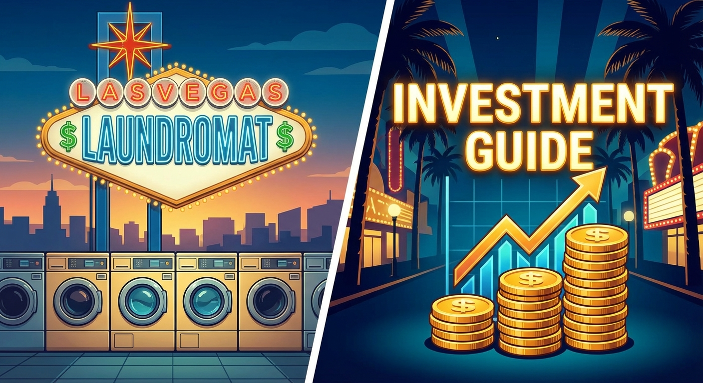 Las Vegas residential neighborhoods beyond the Strip with market analysis